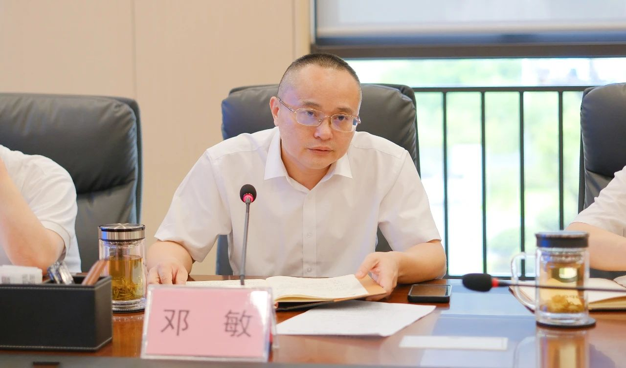 �й���yl23411(����)���Ź���-Officialwebsite