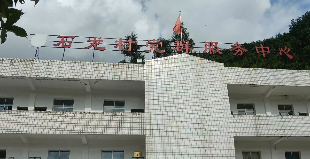 �й���yl23411(����)���Ź���-Officialwebsite