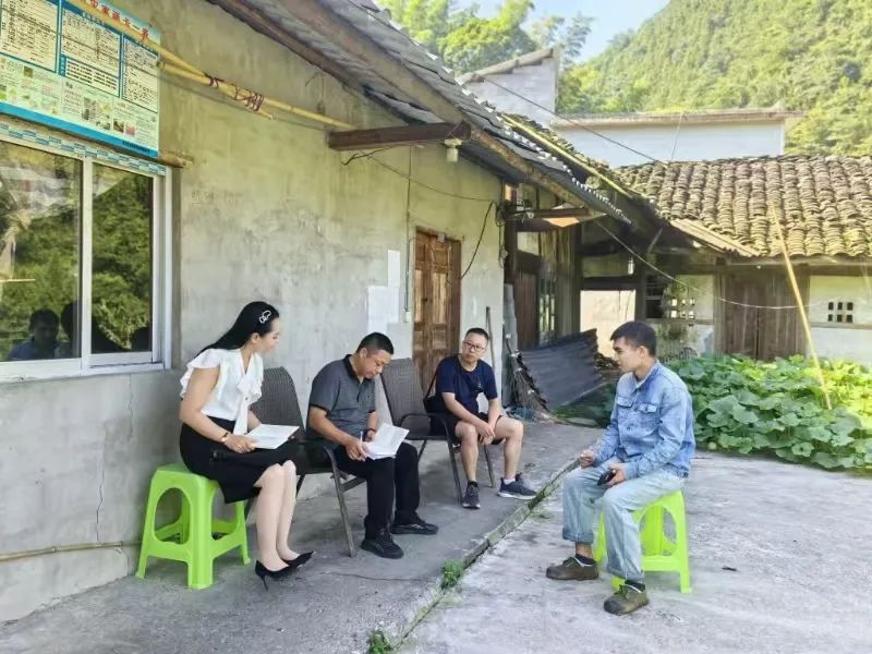 �й���yl23411(����)���Ź���-Officialwebsite