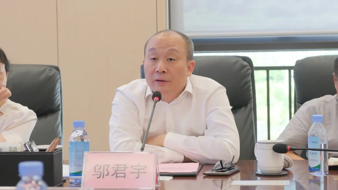 �й���yl23411(����)���Ź���-Officialwebsite