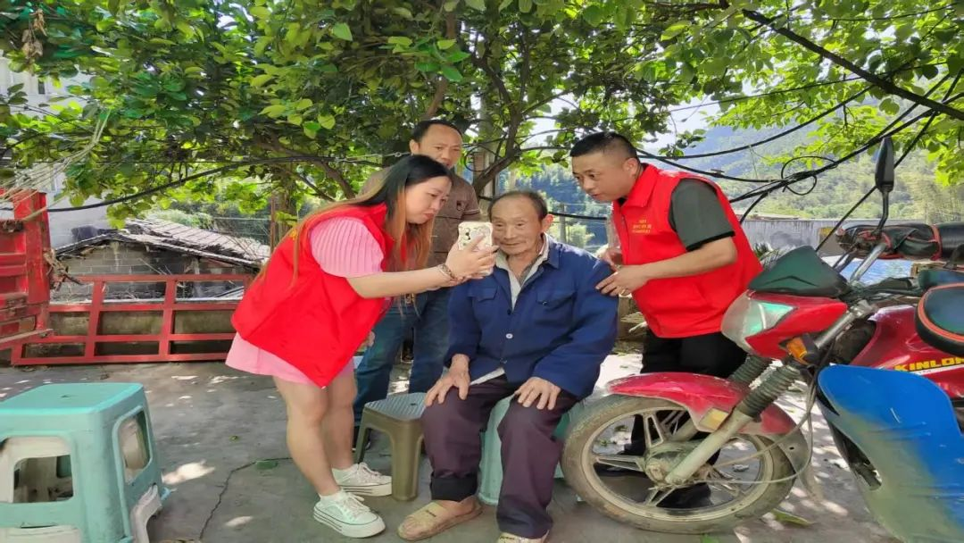 �й���yl23411(����)���Ź���-Officialwebsite