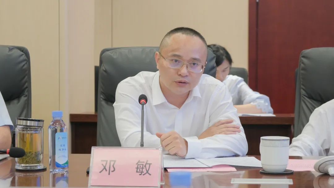 �й���yl23411(����)���Ź���-Officialwebsite