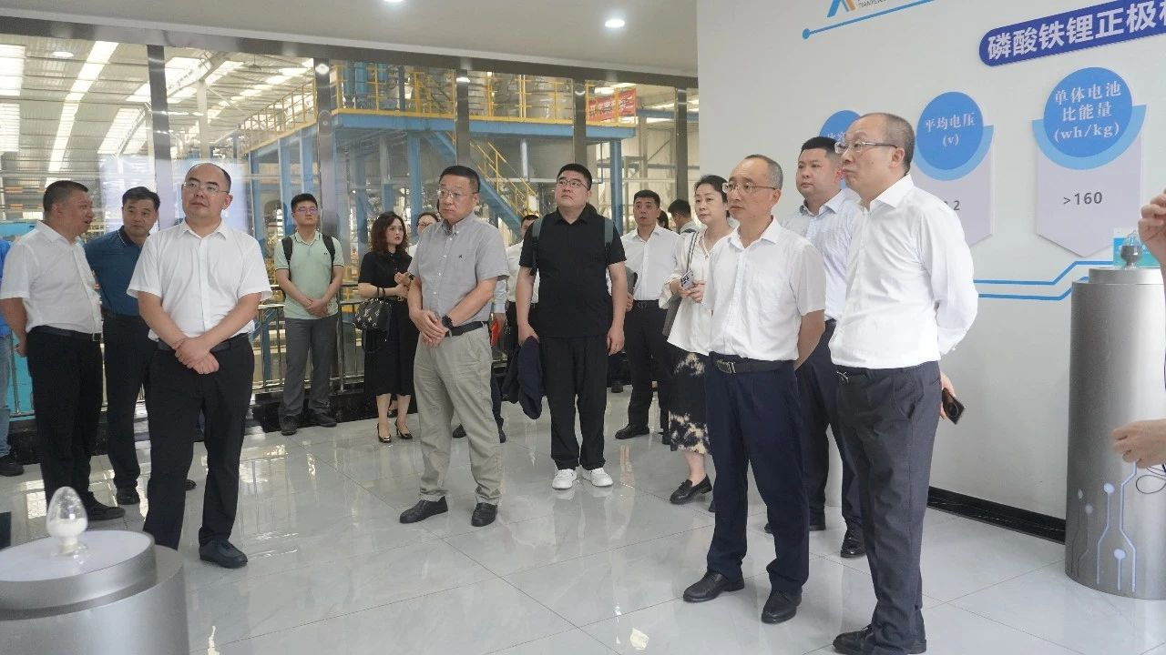 �й���yl23411(����)���Ź���-Officialwebsite