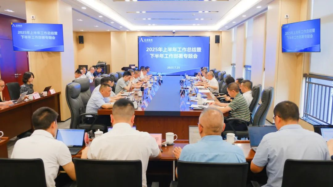 �й���yl23411(����)���Ź���-Officialwebsite