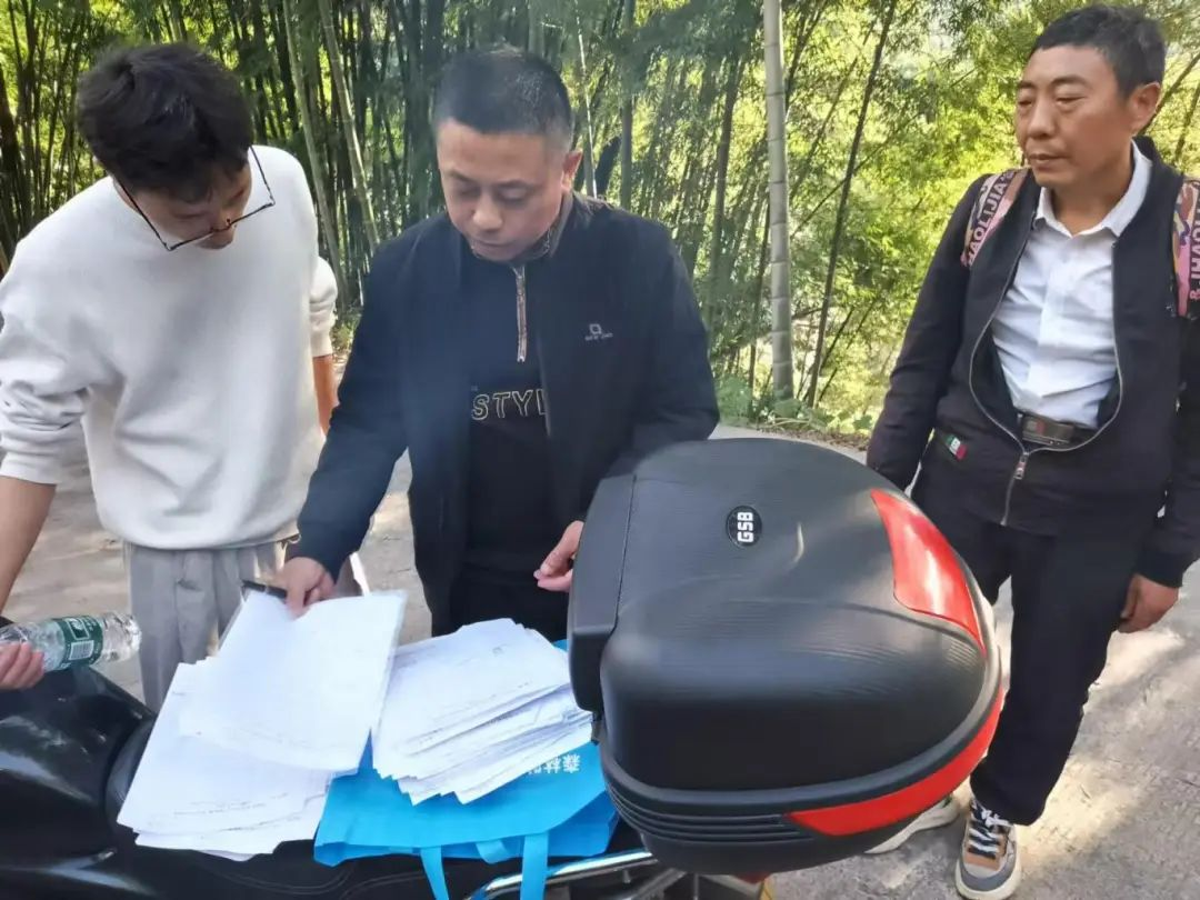 �й���yl23411(����)���Ź���-Officialwebsite