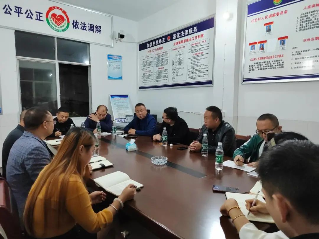 �й���yl23411(����)���Ź���-Officialwebsite