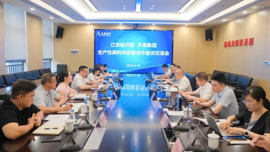 �й���yl23411(����)���Ź���-Officialwebsite