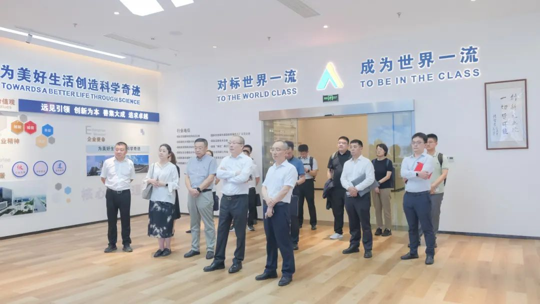 �й���yl23411(����)���Ź���-Officialwebsite