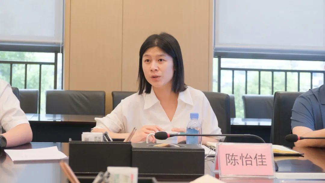 �й���yl23411(����)���Ź���-Officialwebsite