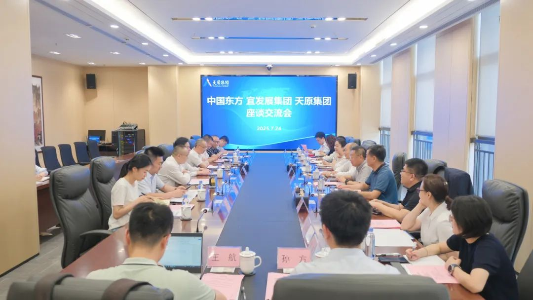 �й���yl23411(����)���Ź���-Officialwebsite