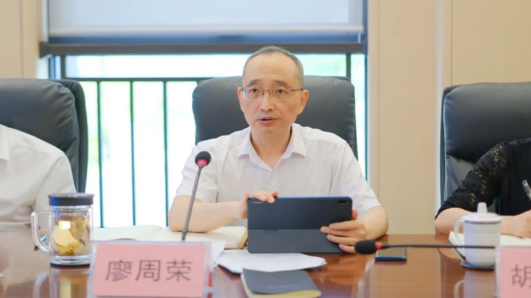 �й���yl23411(����)���Ź���-Officialwebsite