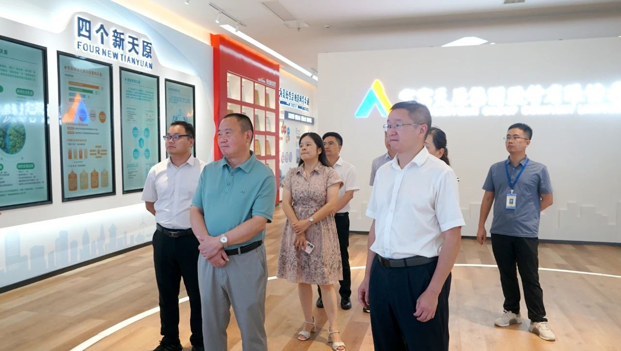 �й���yl23411(����)���Ź���-Officialwebsite