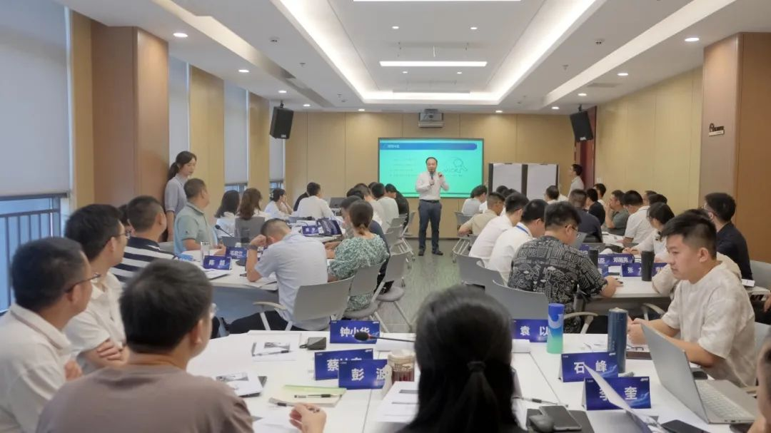 �й���yl23411(����)���Ź���-Officialwebsite