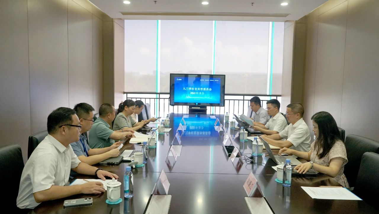 �й���yl23411(����)���Ź���-Officialwebsite