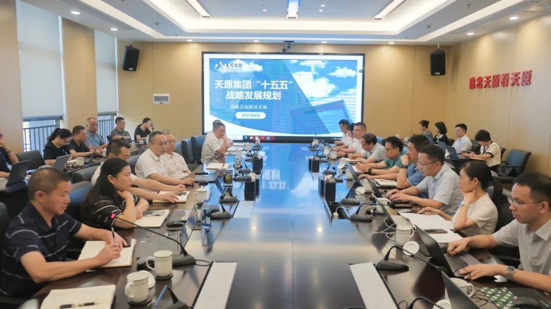 �й���yl23411(����)���Ź���-Officialwebsite