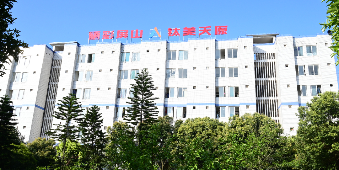 �й���yl23411(����)���Ź���-Officialwebsite