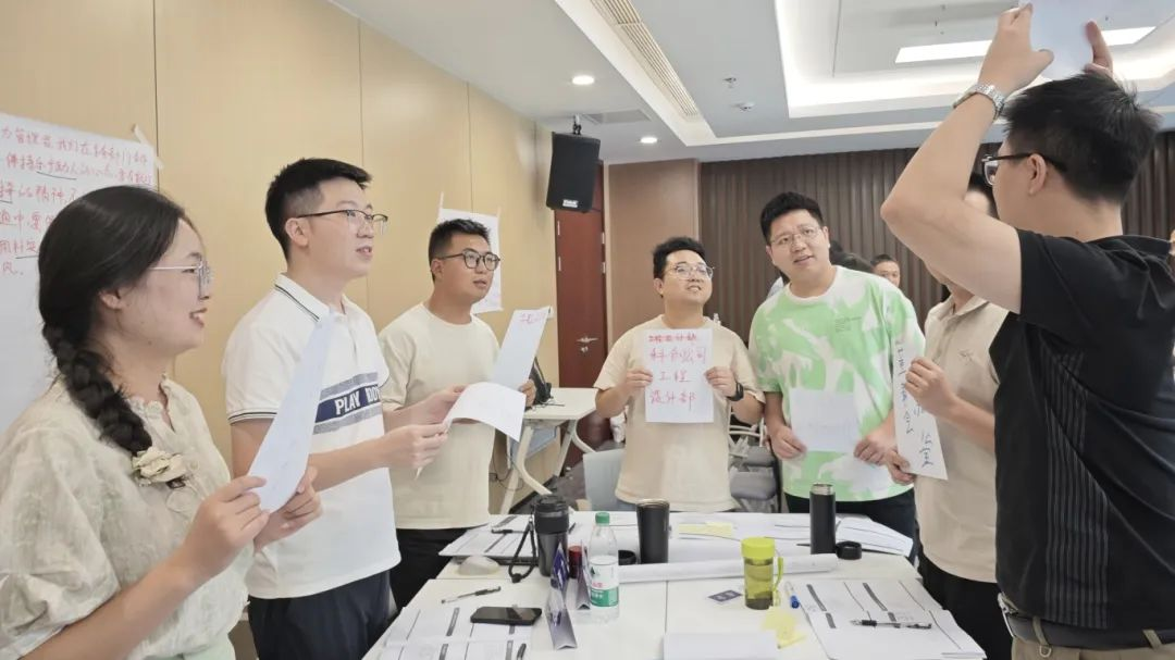 �й���yl23411(����)���Ź���-Officialwebsite