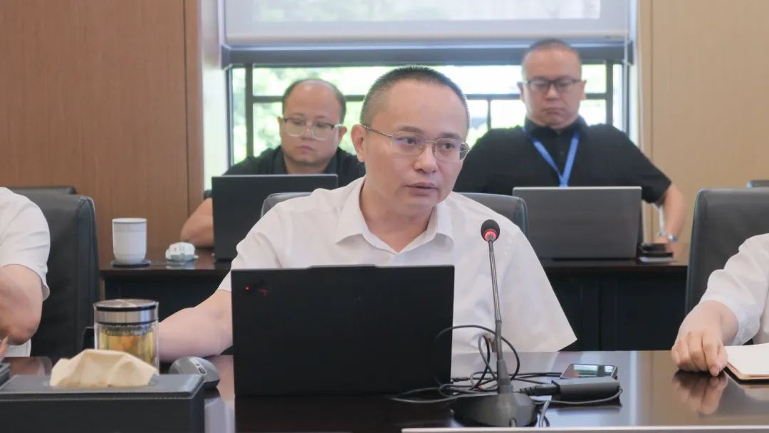 �й���yl23411(����)���Ź���-Officialwebsite