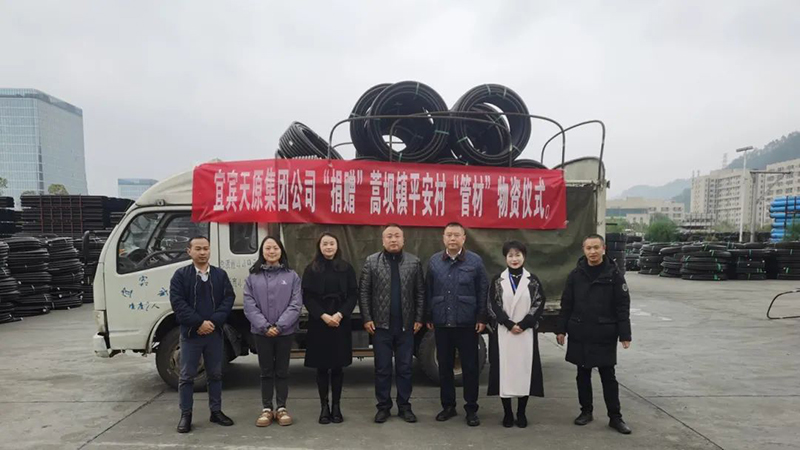 �й���yl23411(����)���Ź���-Officialwebsite