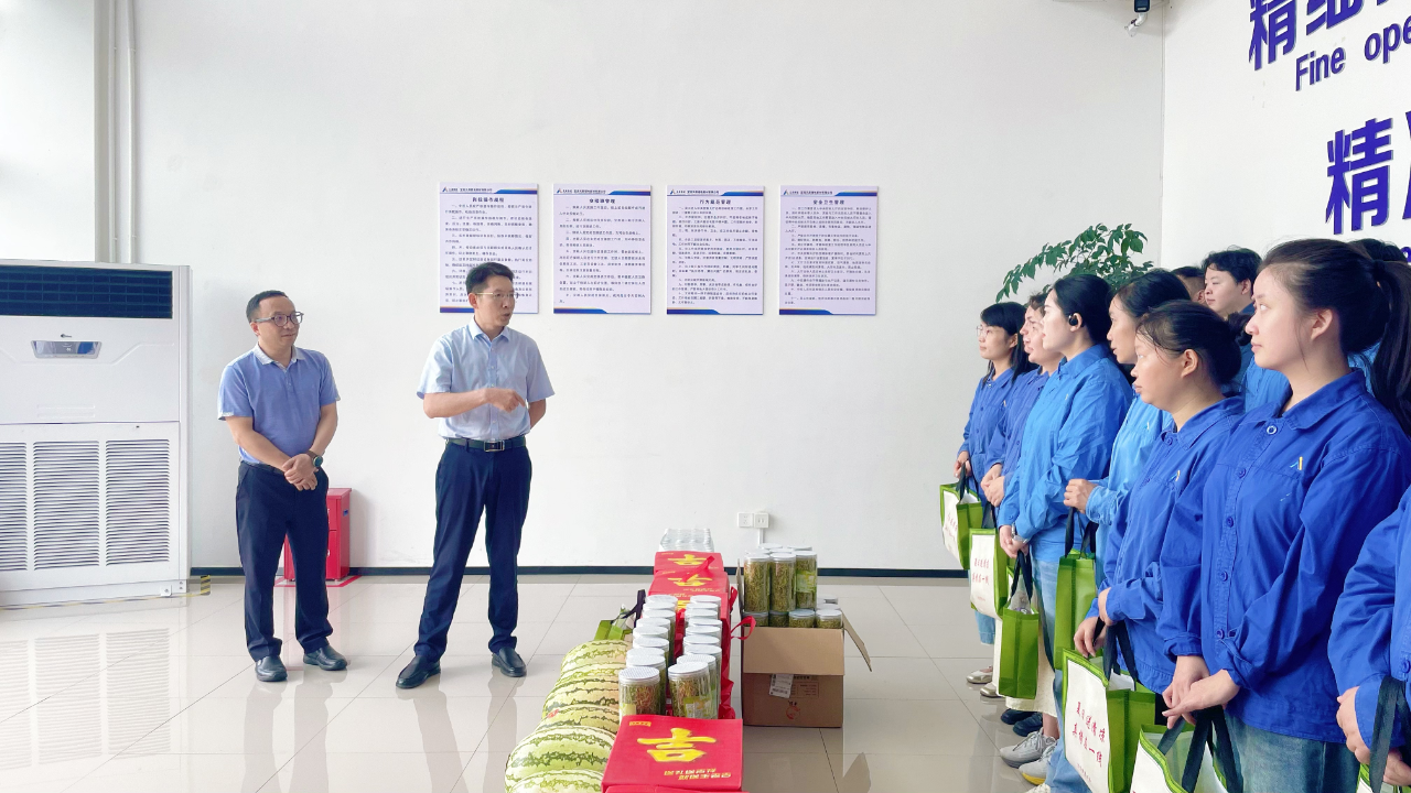 �й���yl23411(����)���Ź���-Officialwebsite