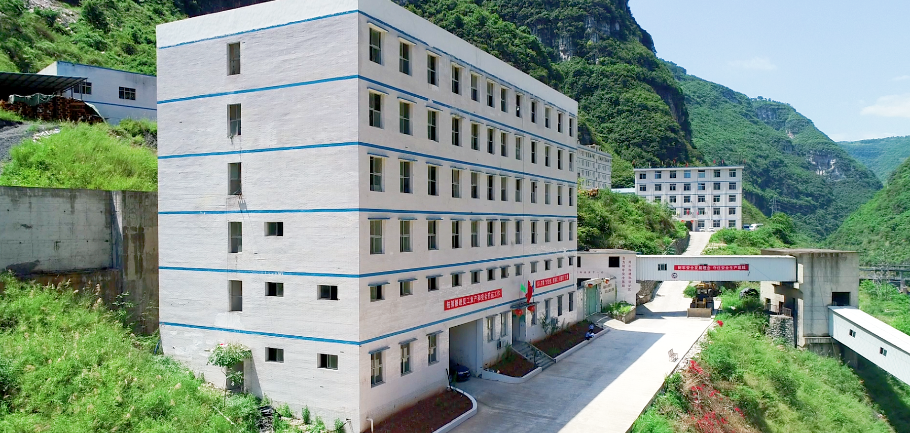 �й���yl23411(����)���Ź���-Officialwebsite