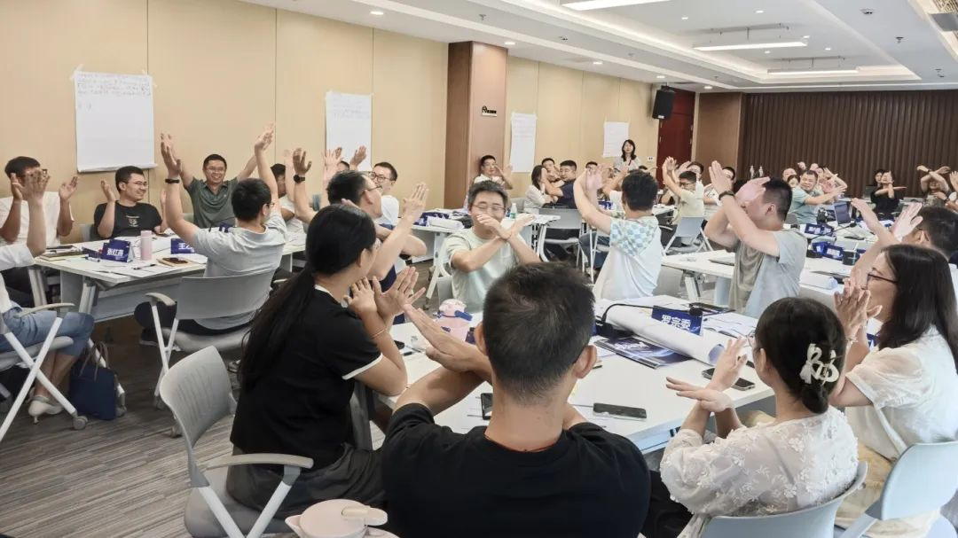 �й���yl23411(����)���Ź���-Officialwebsite