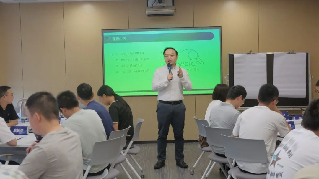 �й���yl23411(����)���Ź���-Officialwebsite