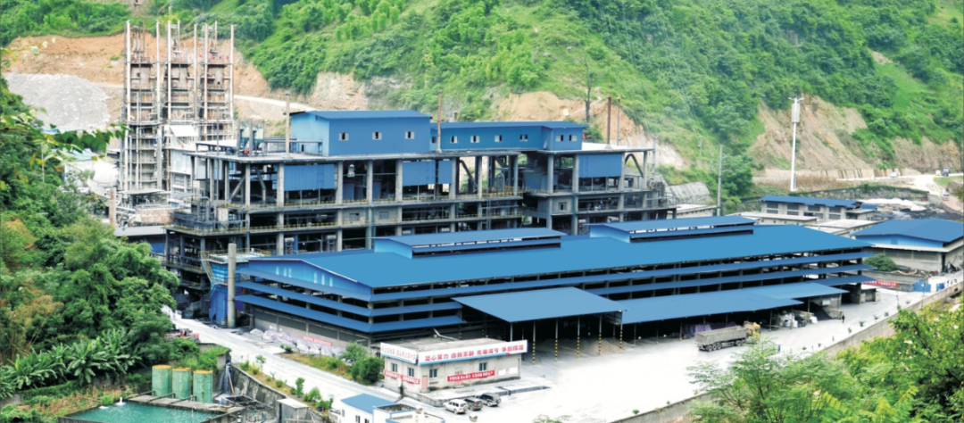 �й���yl23411(����)���Ź���-Officialwebsite