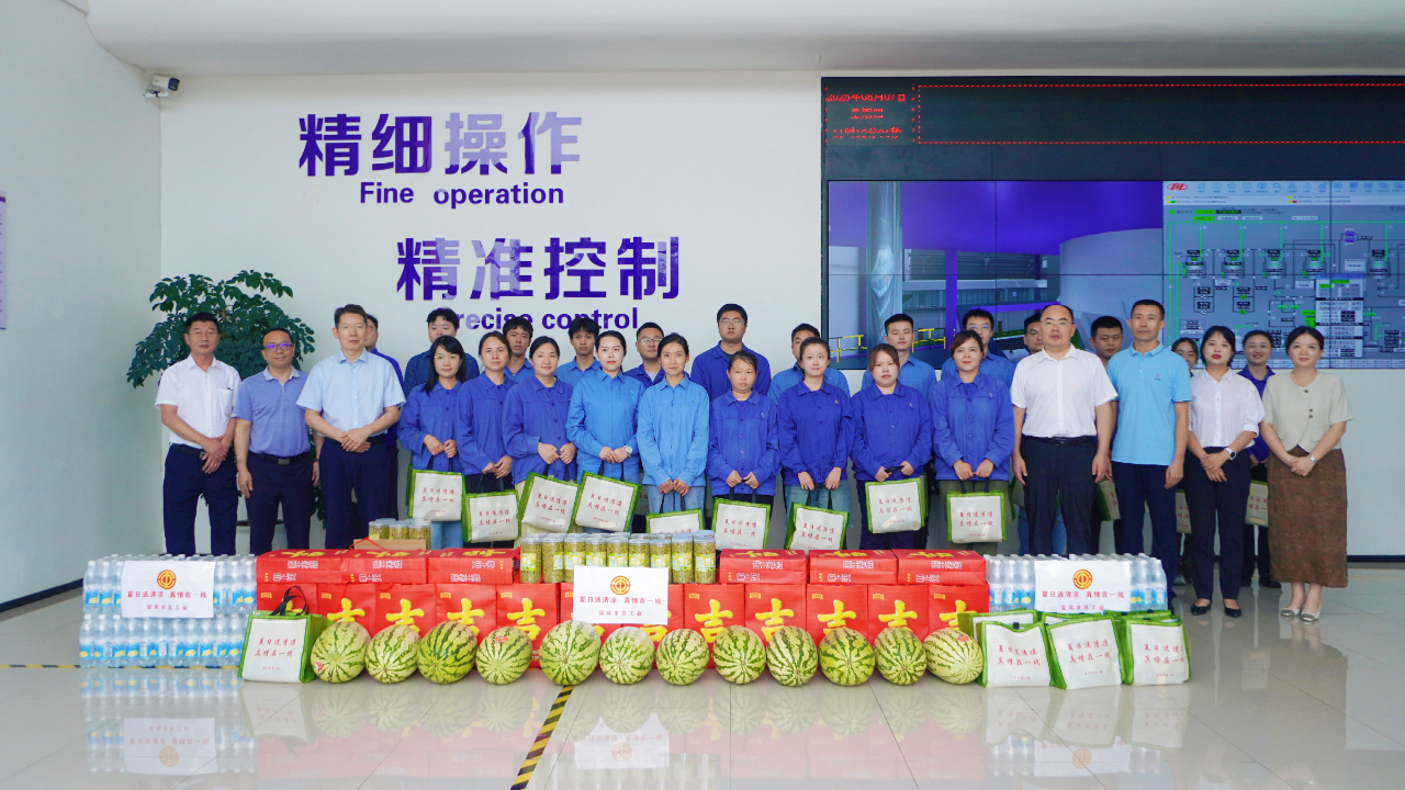 �й���yl23411(����)���Ź���-Officialwebsite