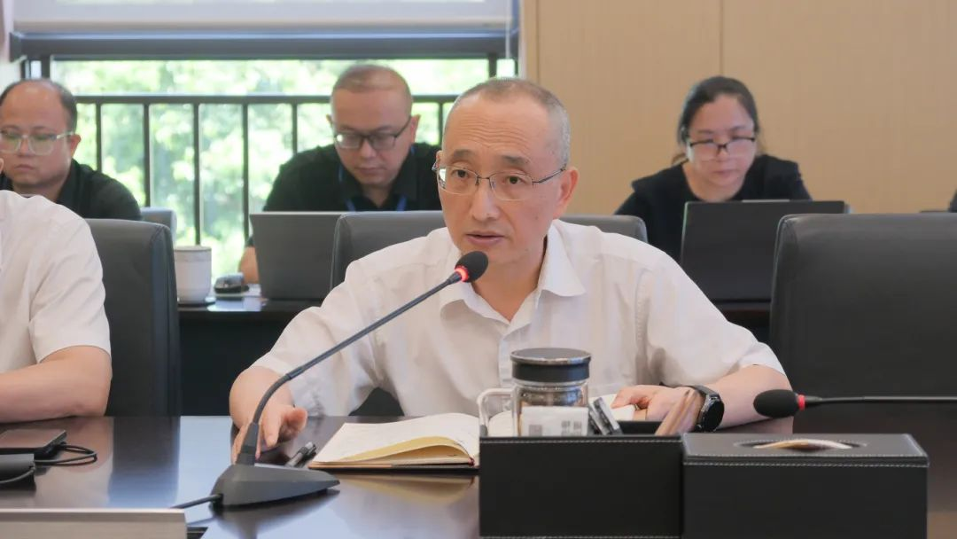 �й���yl23411(����)���Ź���-Officialwebsite