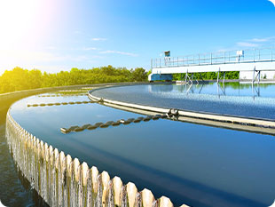 中国·yl23411(永利)集团官网-Officialwebsite