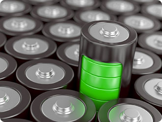 中国·yl23411(永利)集团官网-Officialwebsite