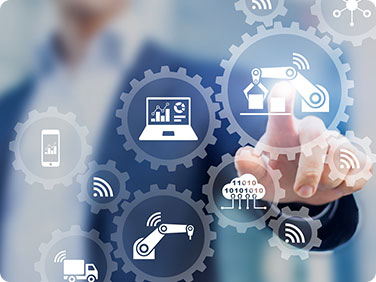 中国·yl23411(永利)集团官网-Officialwebsite