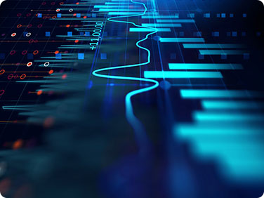 中国·yl23411(永利)集团官网-Officialwebsite