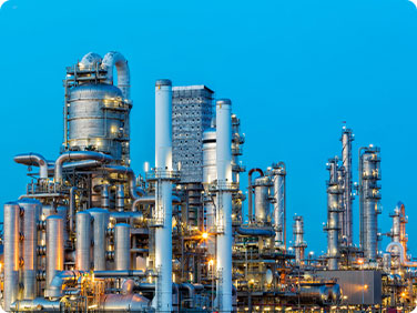 中国·yl23411(永利)集团官网-Officialwebsite