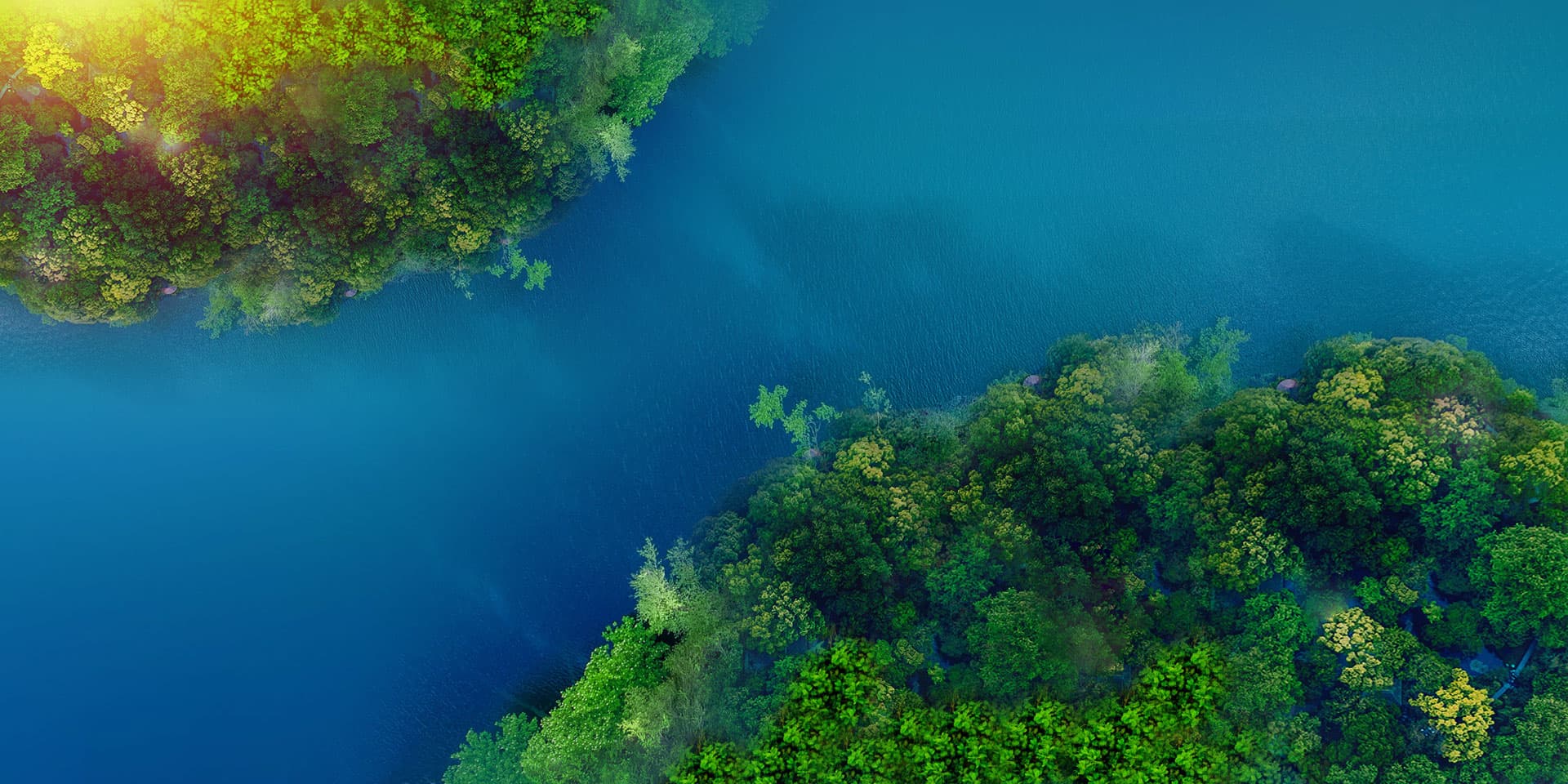 中国·yl23411(永利)集团官网-Officialwebsite