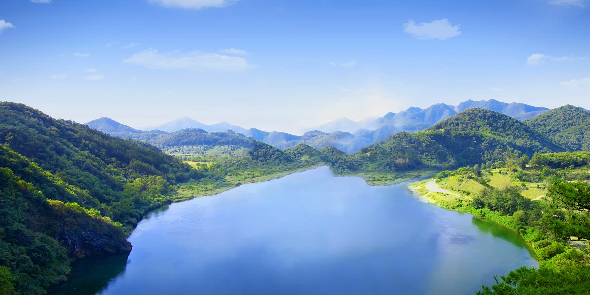 中国·yl23411(永利)集团官网-Officialwebsite