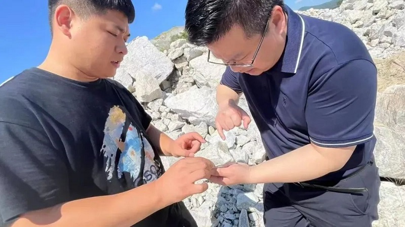 中国·yl23411(永利)集团官网-Officialwebsite